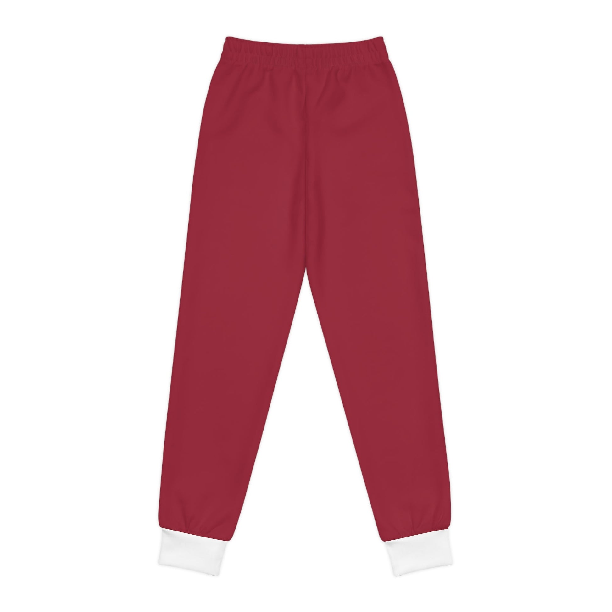 Youth Joggers (AOP) Printify