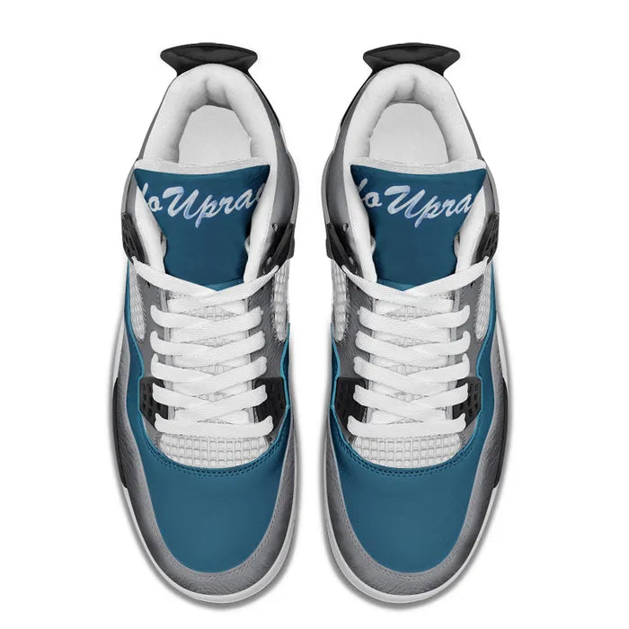 Discover ultimate comfort with our Lightweight Velcro Sneakers – easy to wear, stylish, and perfect for all-day support!