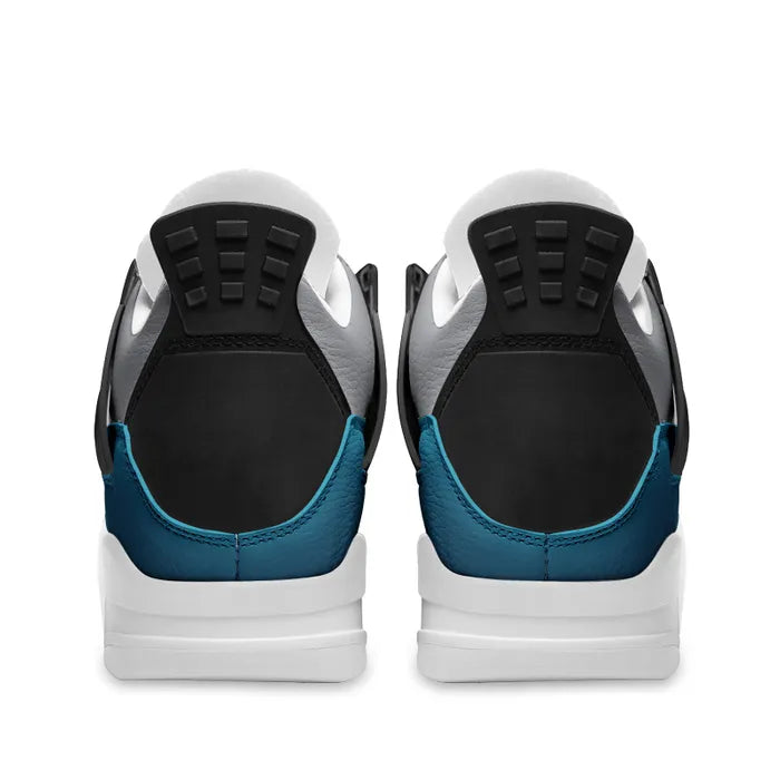 Discover ultimate comfort with our Lightweight Velcro Sneakers – easy to wear, stylish, and perfect for all-day support!