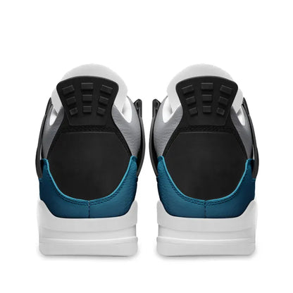 Discover ultimate comfort with our Lightweight Velcro Sneakers – easy to wear, stylish, and perfect for all-day support!