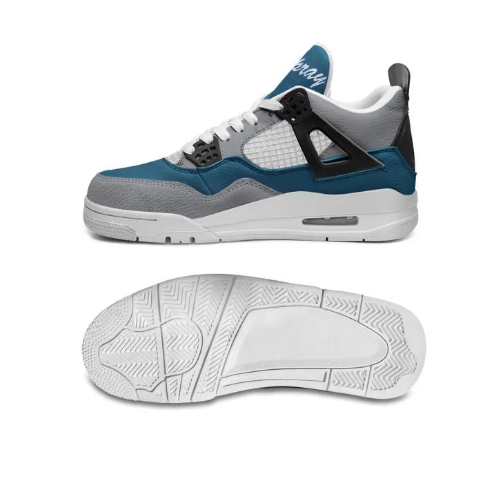 Discover ultimate comfort with our Lightweight Velcro Sneakers – easy to wear, stylish, and perfect for all-day support!