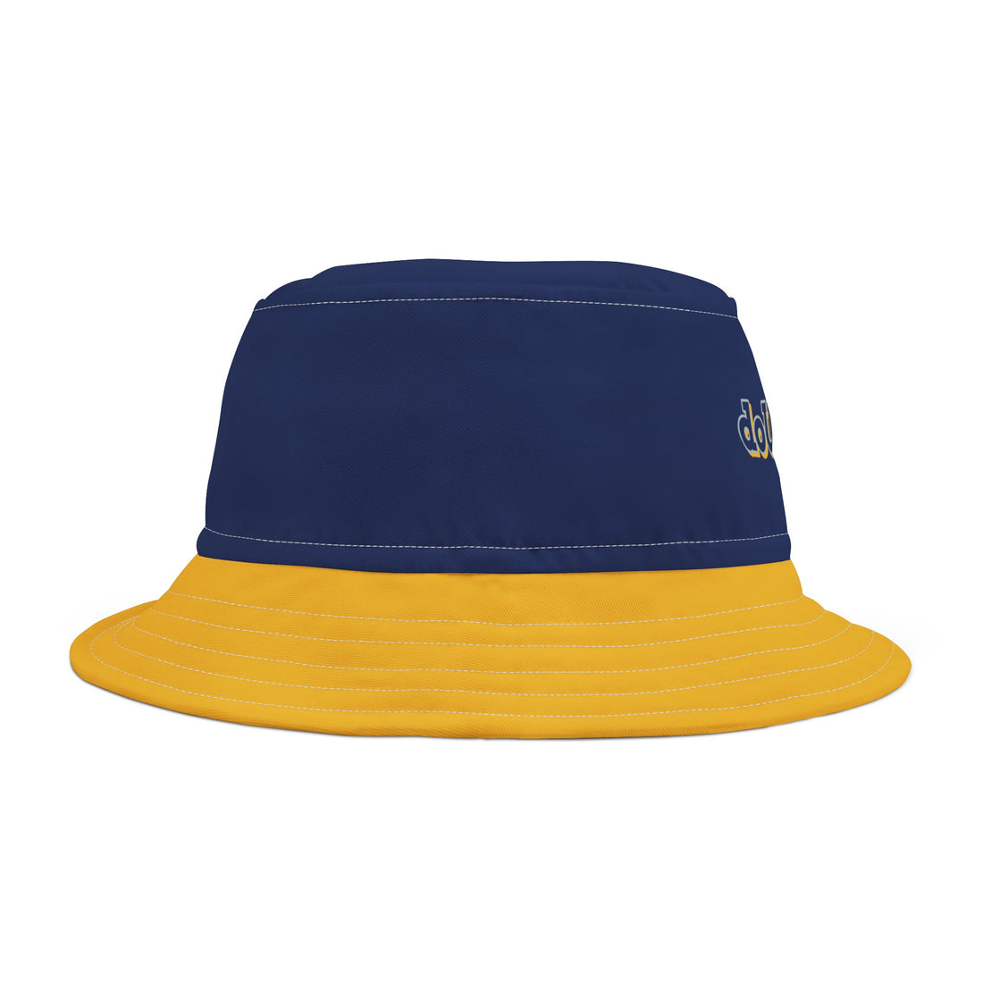 Bucket Hat (AOP) Printify