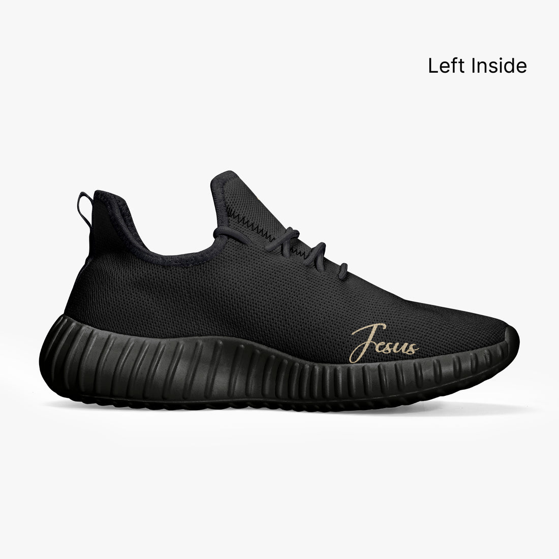 https://jetprint-hkoss.oss-accelerate.aliyuncs.com/merchantUpload/20264/5f6f6eb0efef4582bfaed0756a7d5852.jpg
