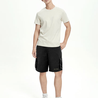 Gear up with DoUPray Men&