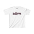 Kids Heavy Cotton™ Tee Printify