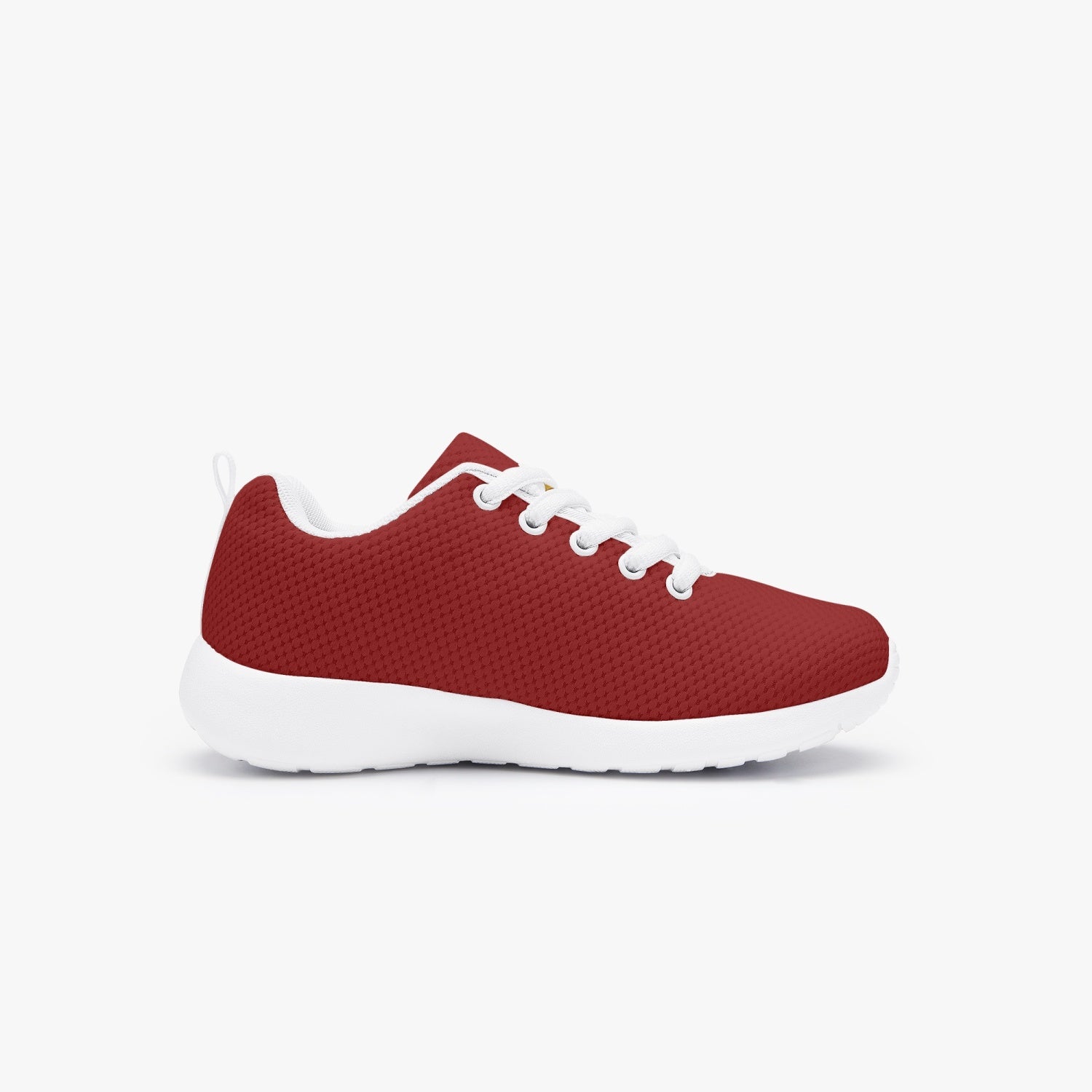 DoUPray retro Kid’s Running Shoes Do U Pray