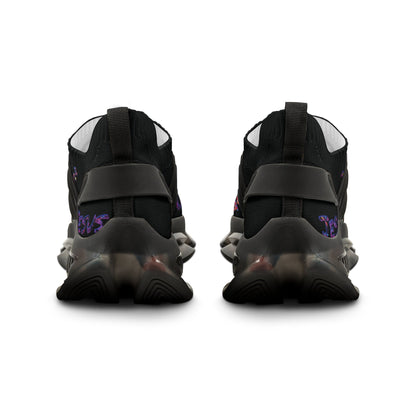 Trusteppas Sneakers ( color canvas) Printify