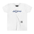 Youth Short Sleeve Tee Printify