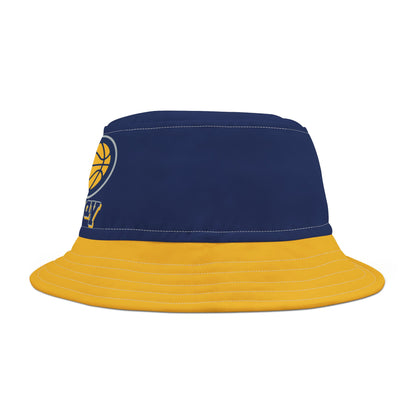 Bucket Hat (AOP) Printify