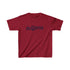 Kids Heavy Cotton™ Tee Printify