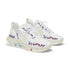 Trusteppas Sneakers ( color canvas) Printify