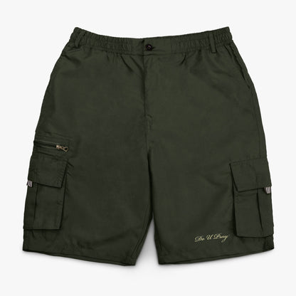 Gear up with DoUPray Men&