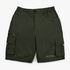 Gear up with DoUPray Men&