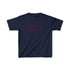 Kids Heavy Cotton™ Tee Printify