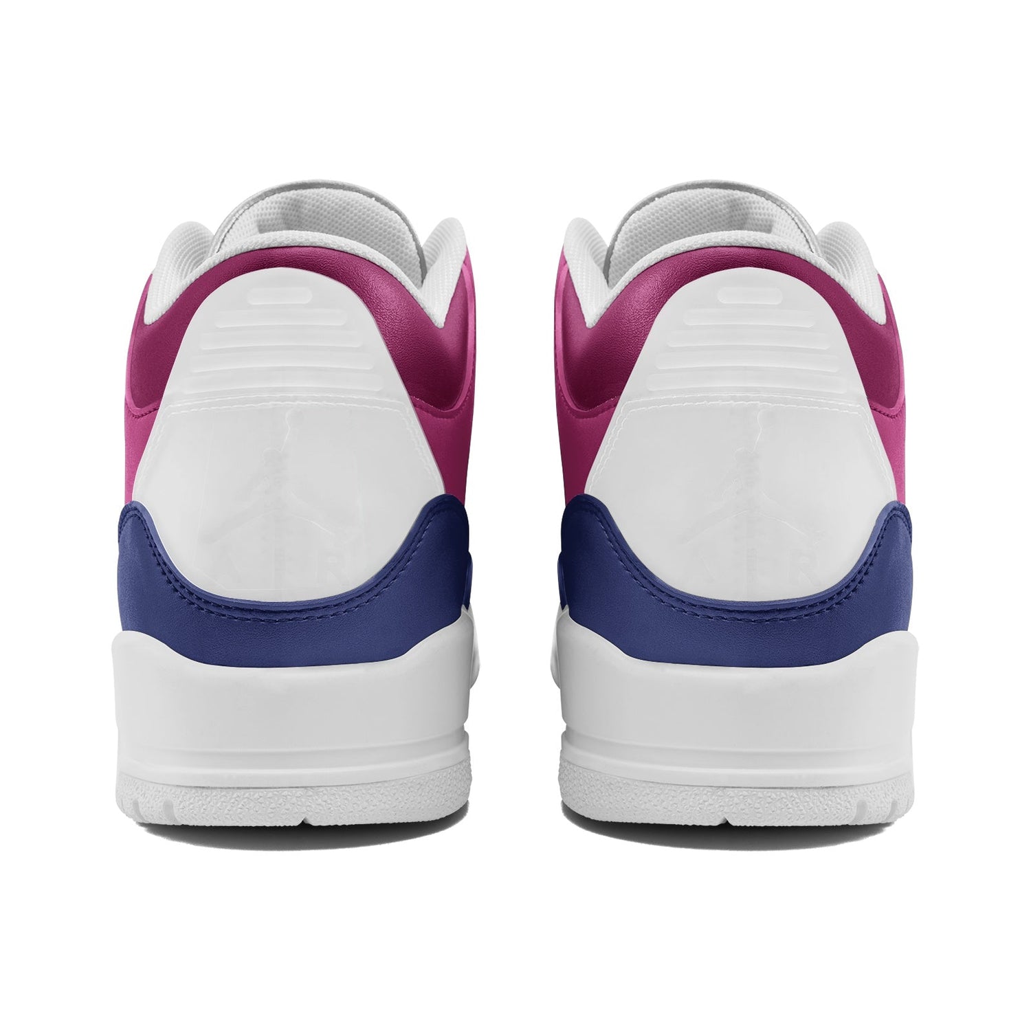 Unisex Non Slip Sneakers Lace Up Fashion Shoes Printy6