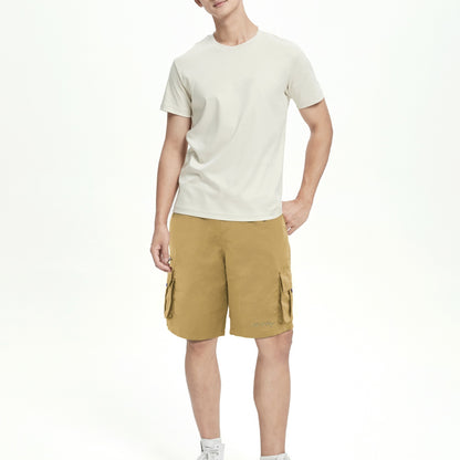 Gear up with DoUPray Men&