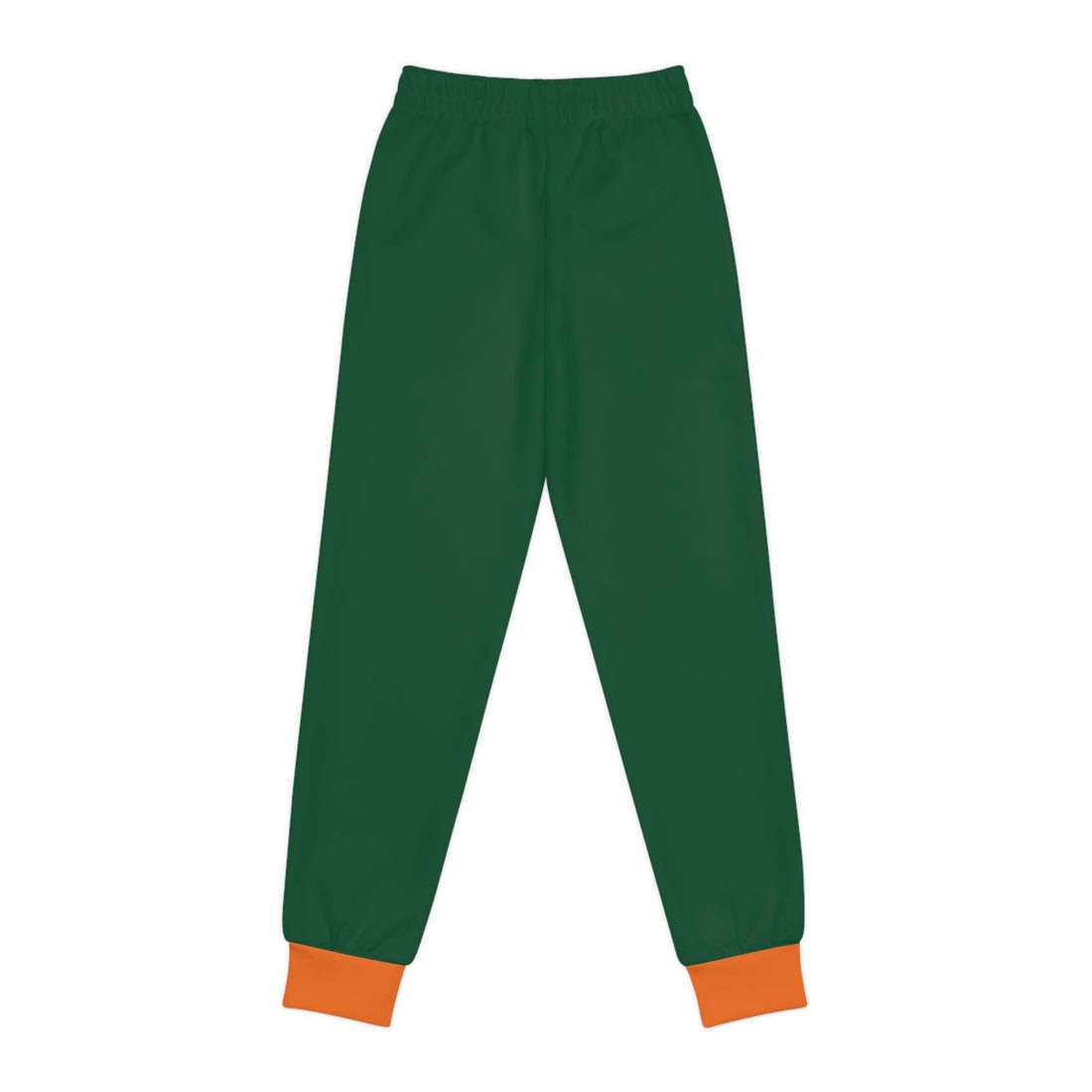 DoUPray Miami Youth Joggers Printify