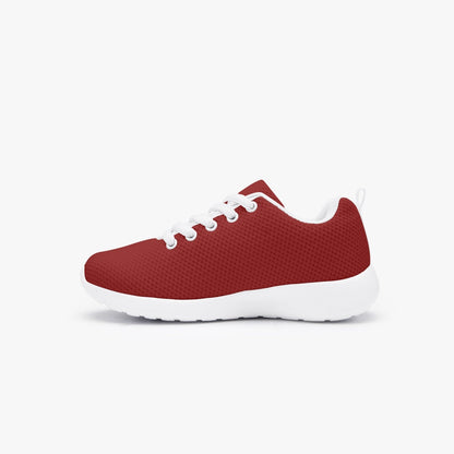 DoUPray retro Kid’s Running Shoes Do U Pray