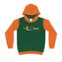 DoUPray Miami Children&