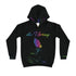 DoUPray Rainbow Children&