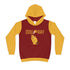 DoUPray Retro Children&