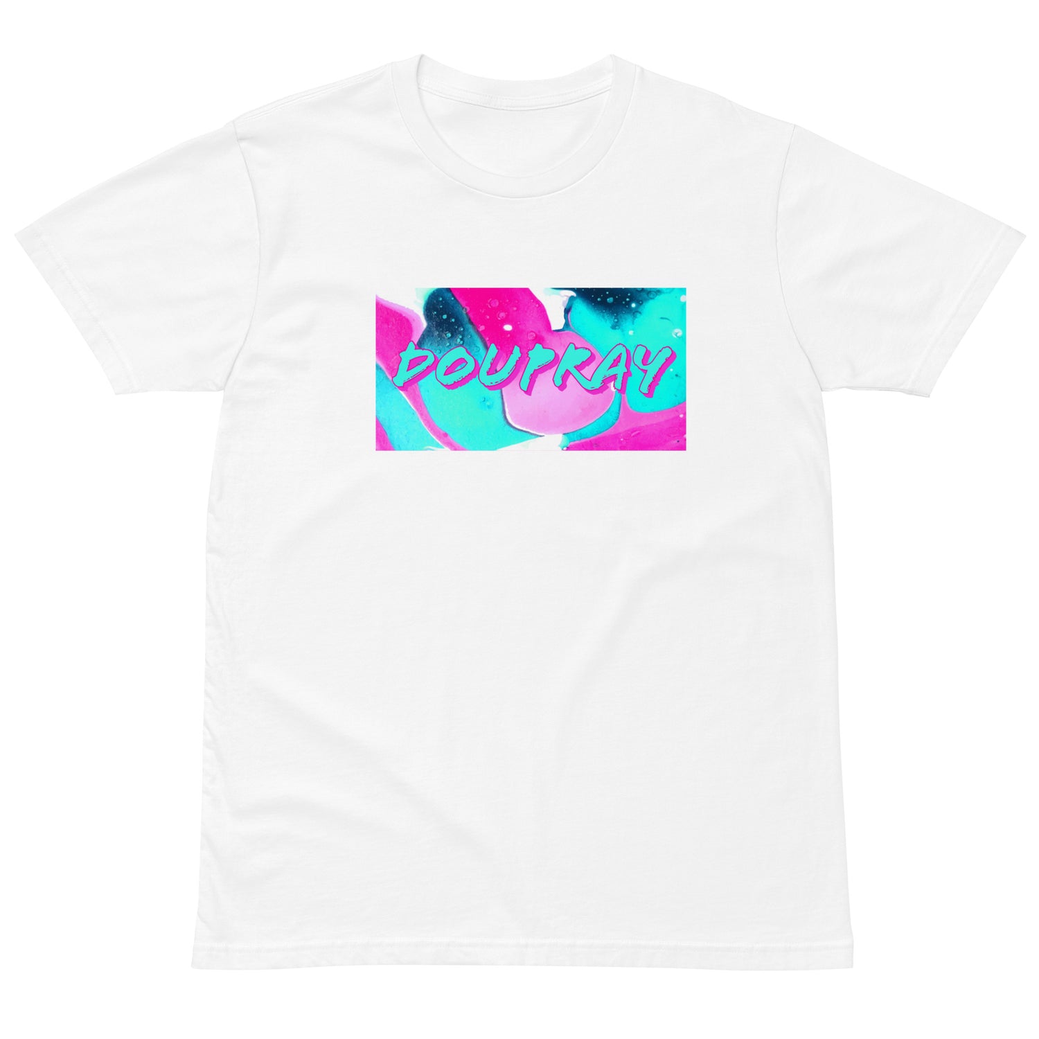 Fuchsia premium t-shirt, fuchsia shirt, tshirts