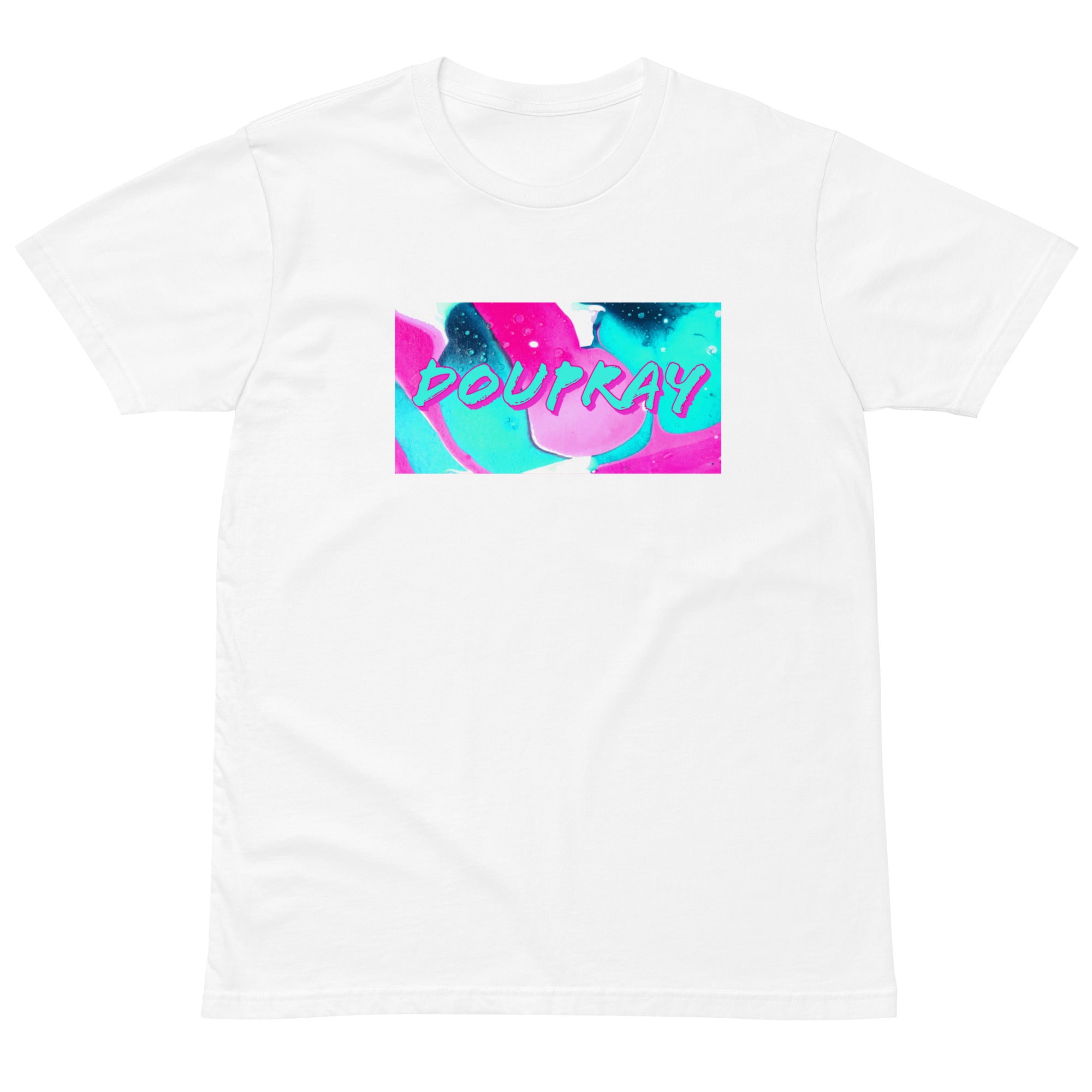 Fuchsia premium t-shirt, fuchsia shirt, tshirts