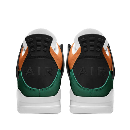 Air Pray Sneakers (Hurricane) Do U Pray
