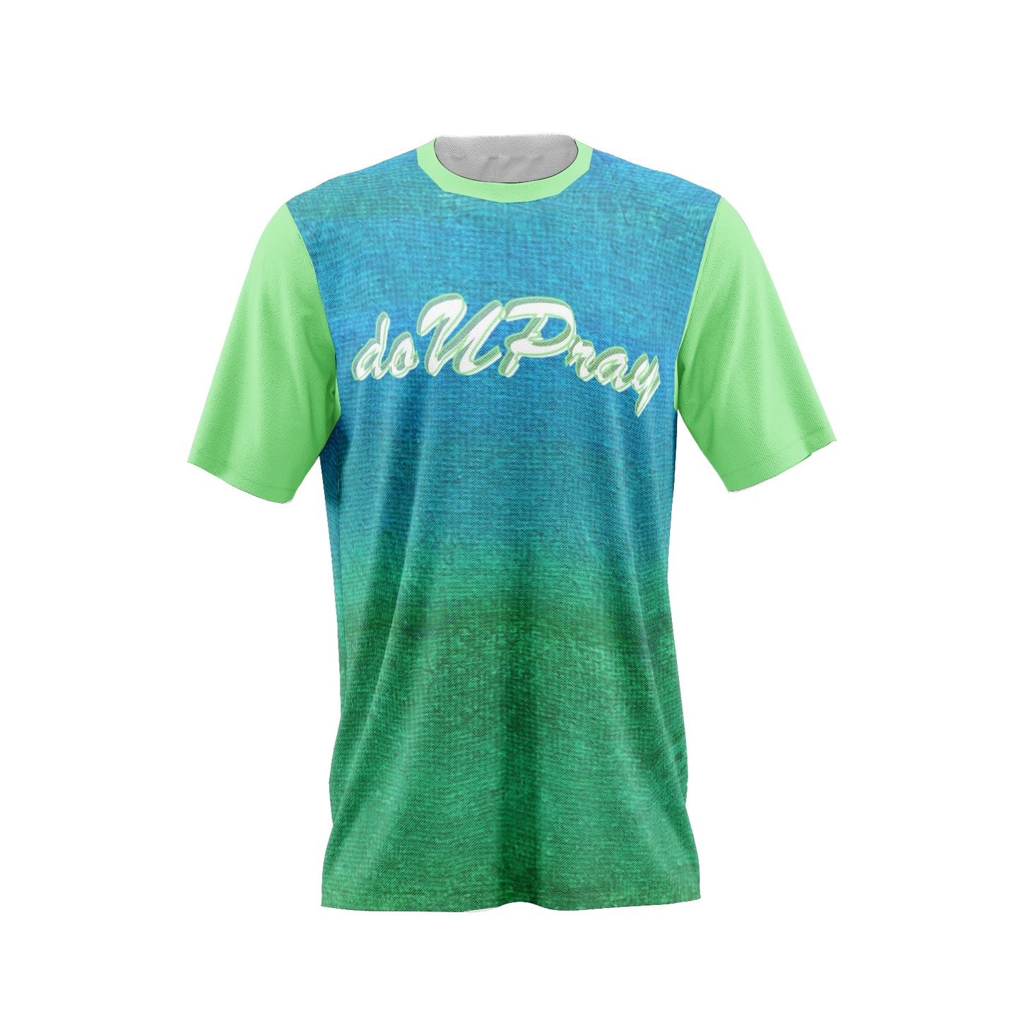 Men’s All-Over Print T-Shirt – Trendy, stylish graphic tee with vibrant prints, perfect for casual wear and street fashion.