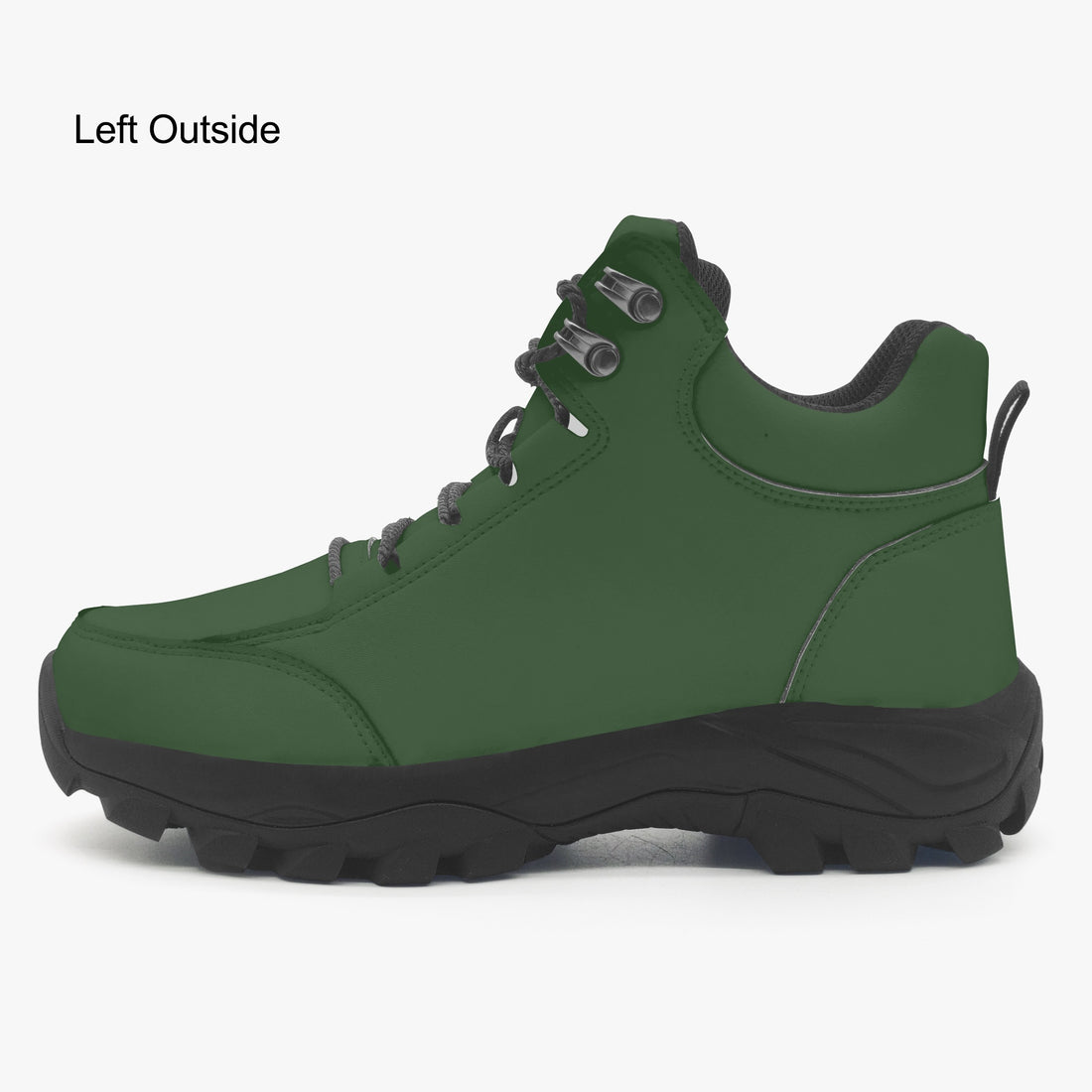Unisex Classic Boots, Classic Boots, classics shoes
