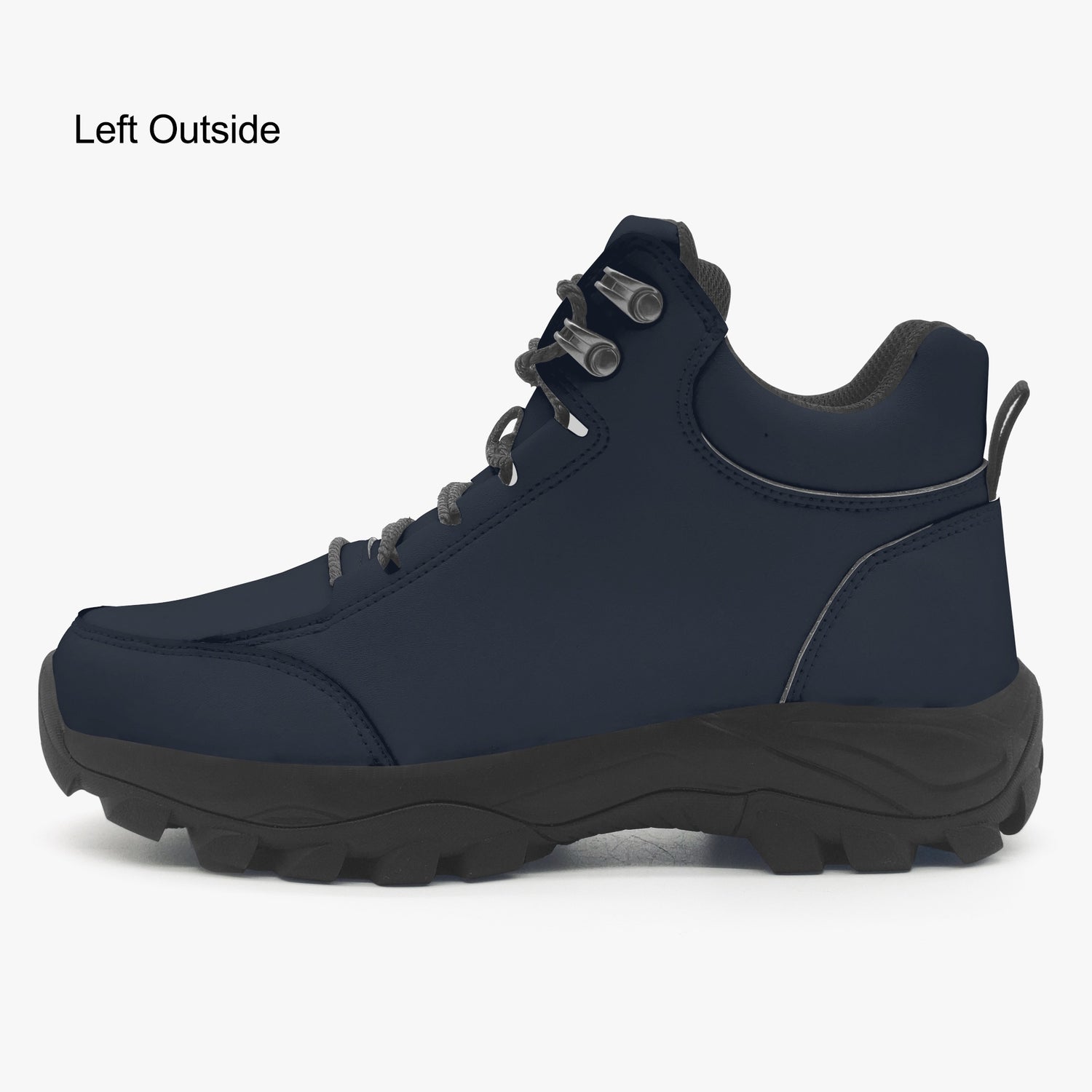  Unisex Classic Boots, Classic Boots, classics shoes