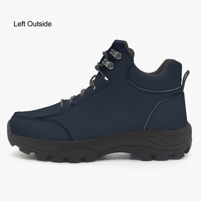  Unisex Classic Boots, Classic Boots, classics shoes