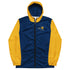 Pacer Men’s windbreaker Do U Pray