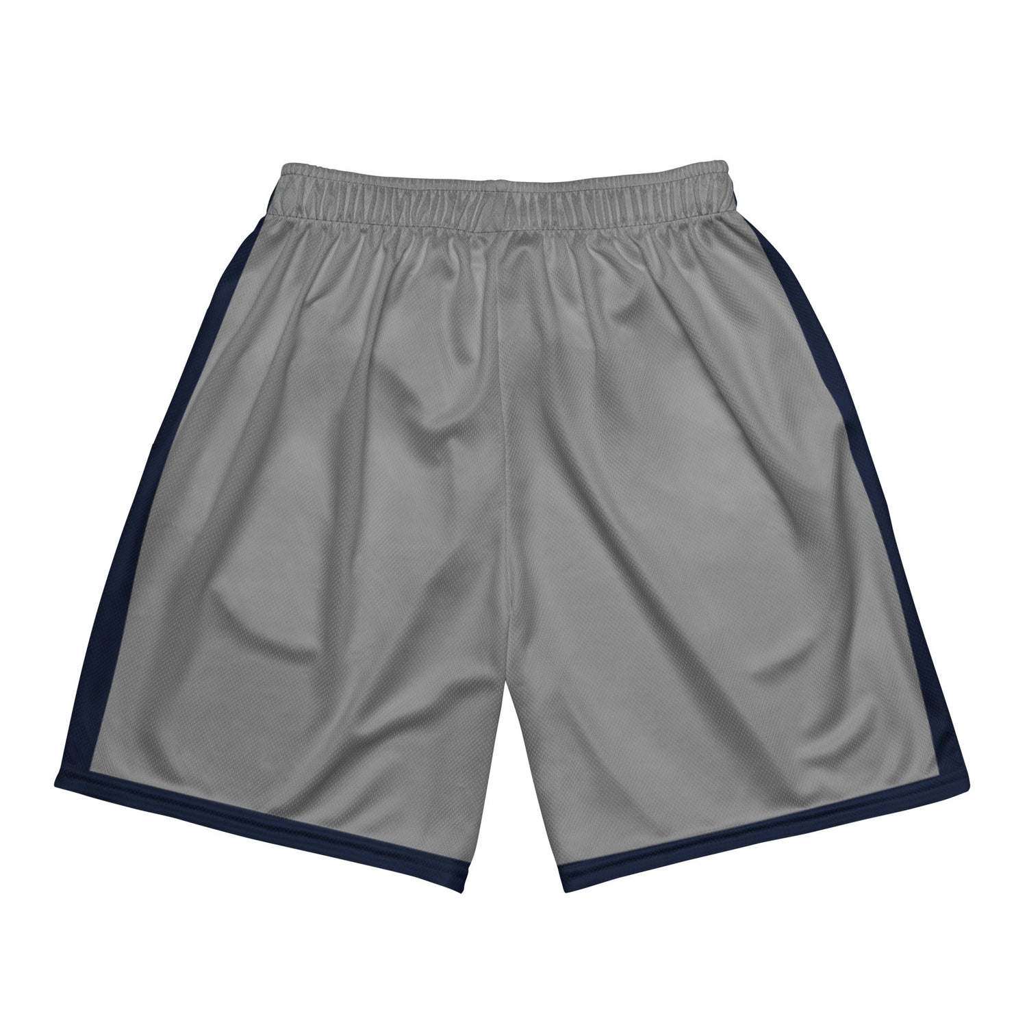 DoUPray mesh shorts (UConn) Do U Pray