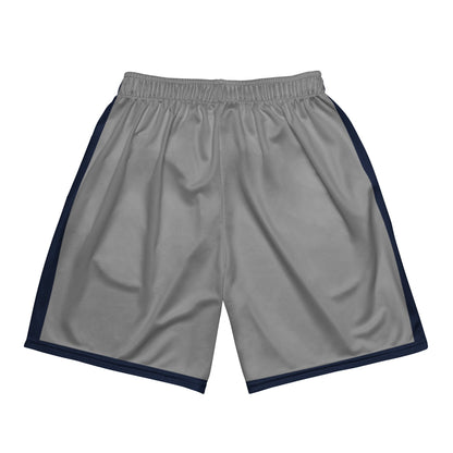 DoUPray mesh shorts (UConn) Do U Pray