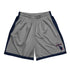 DoUPray mesh shorts (UConn) Do U Pray