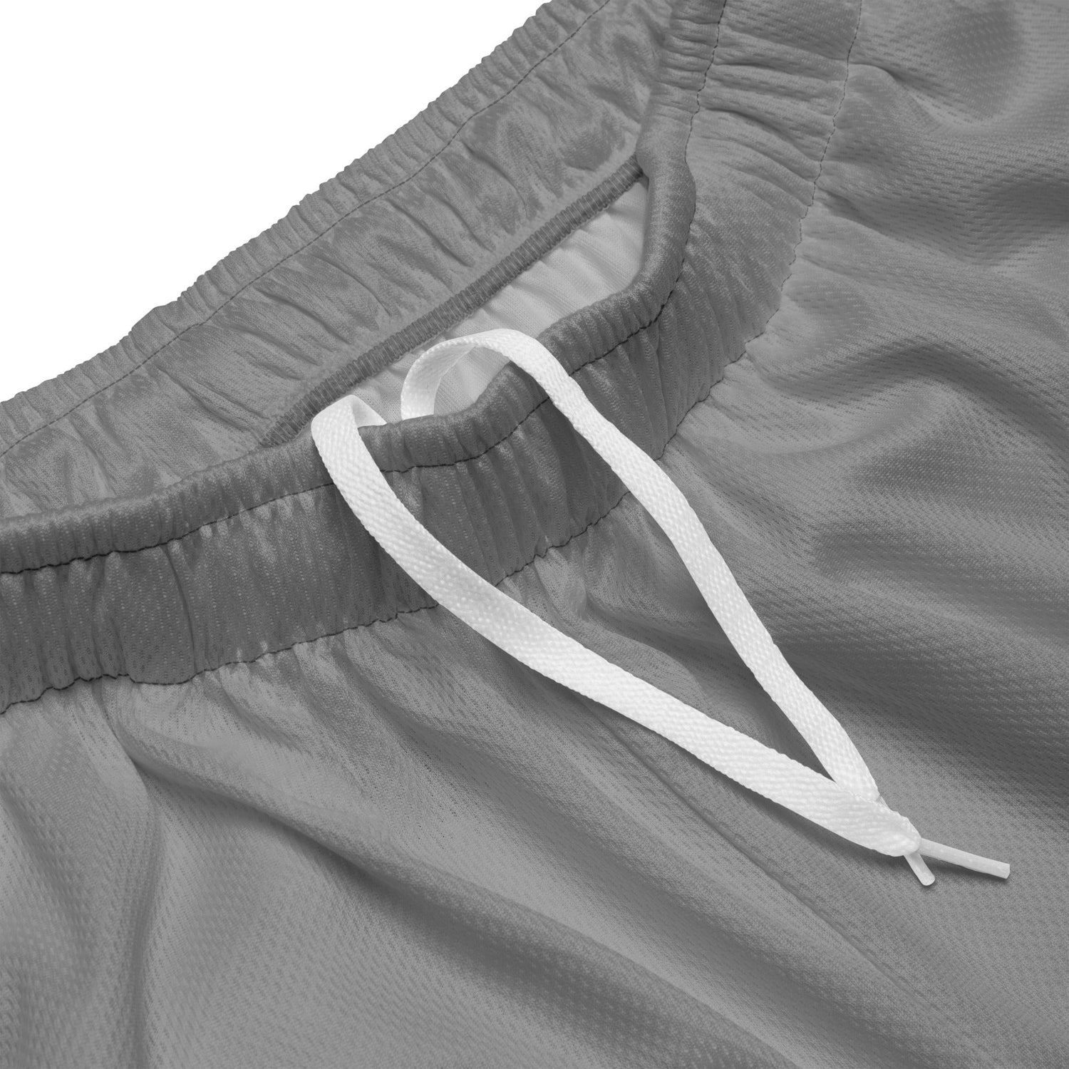 DoUPray mesh shorts (UConn) Do U Pray
