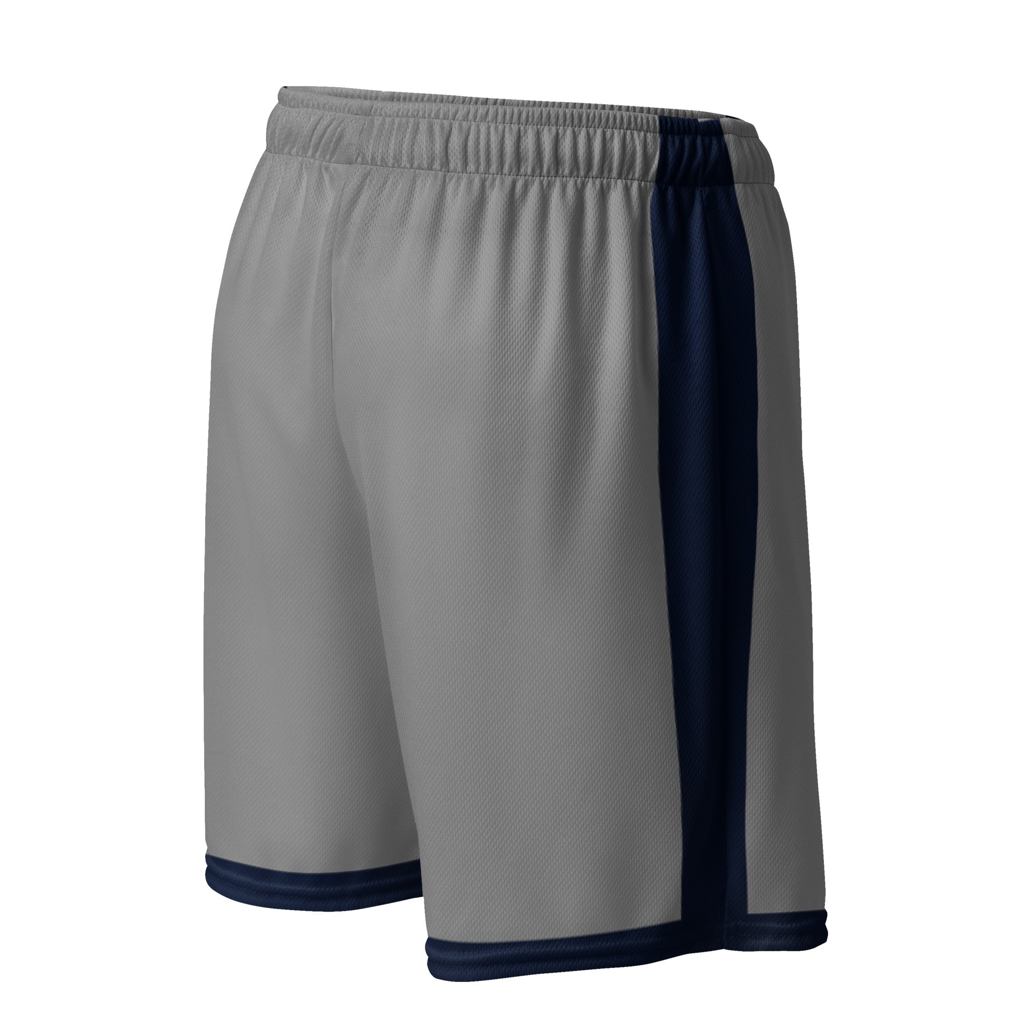 DoUPray mesh shorts (UConn) Do U Pray