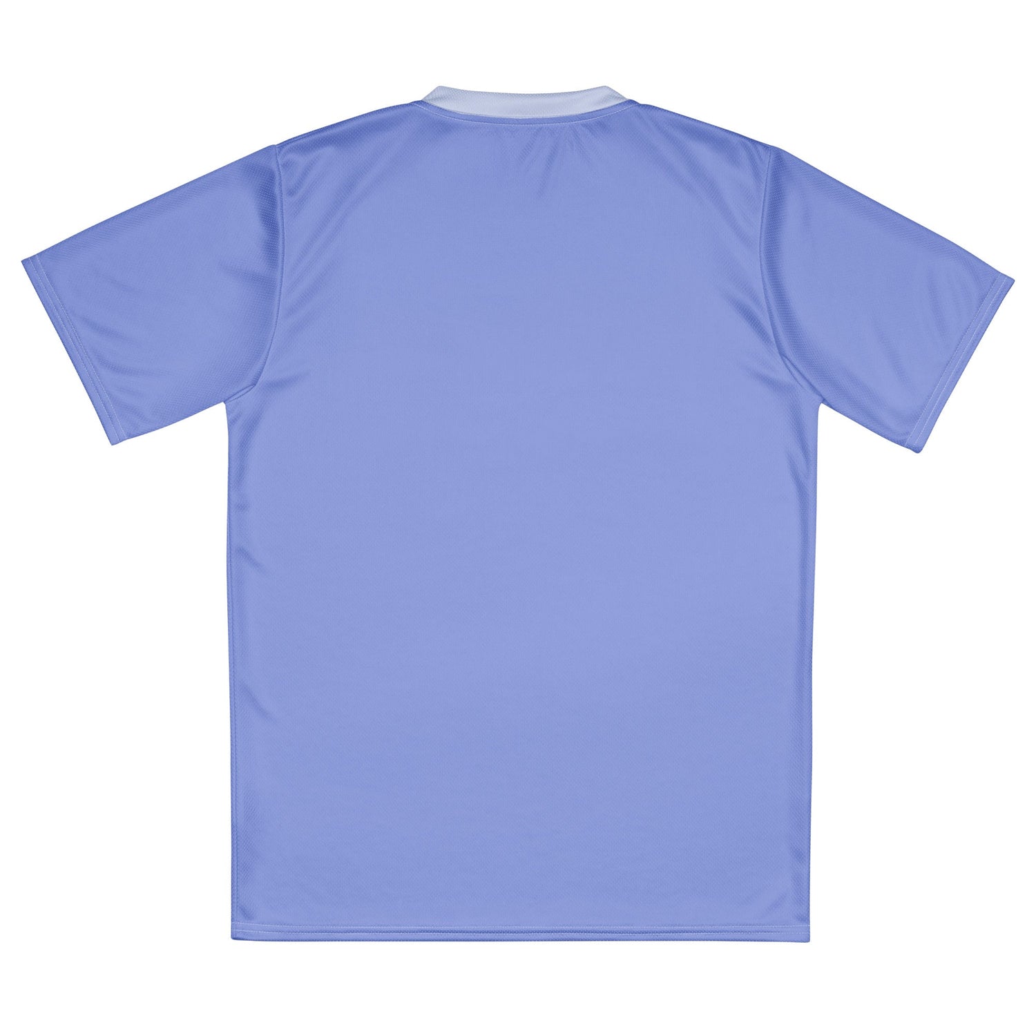 Velvet Mist Jersey Do U Pray