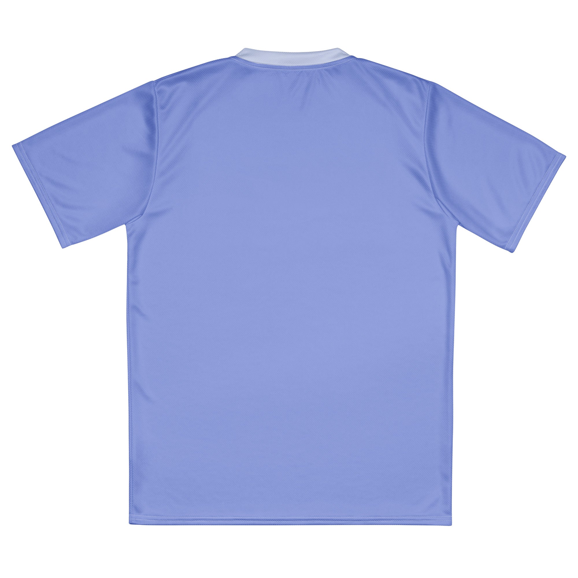 Velvet Mist Jersey Do U Pray