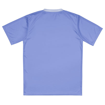 Velvet Mist Jersey Do U Pray