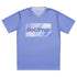 Velvet Mist Jersey Do U Pray