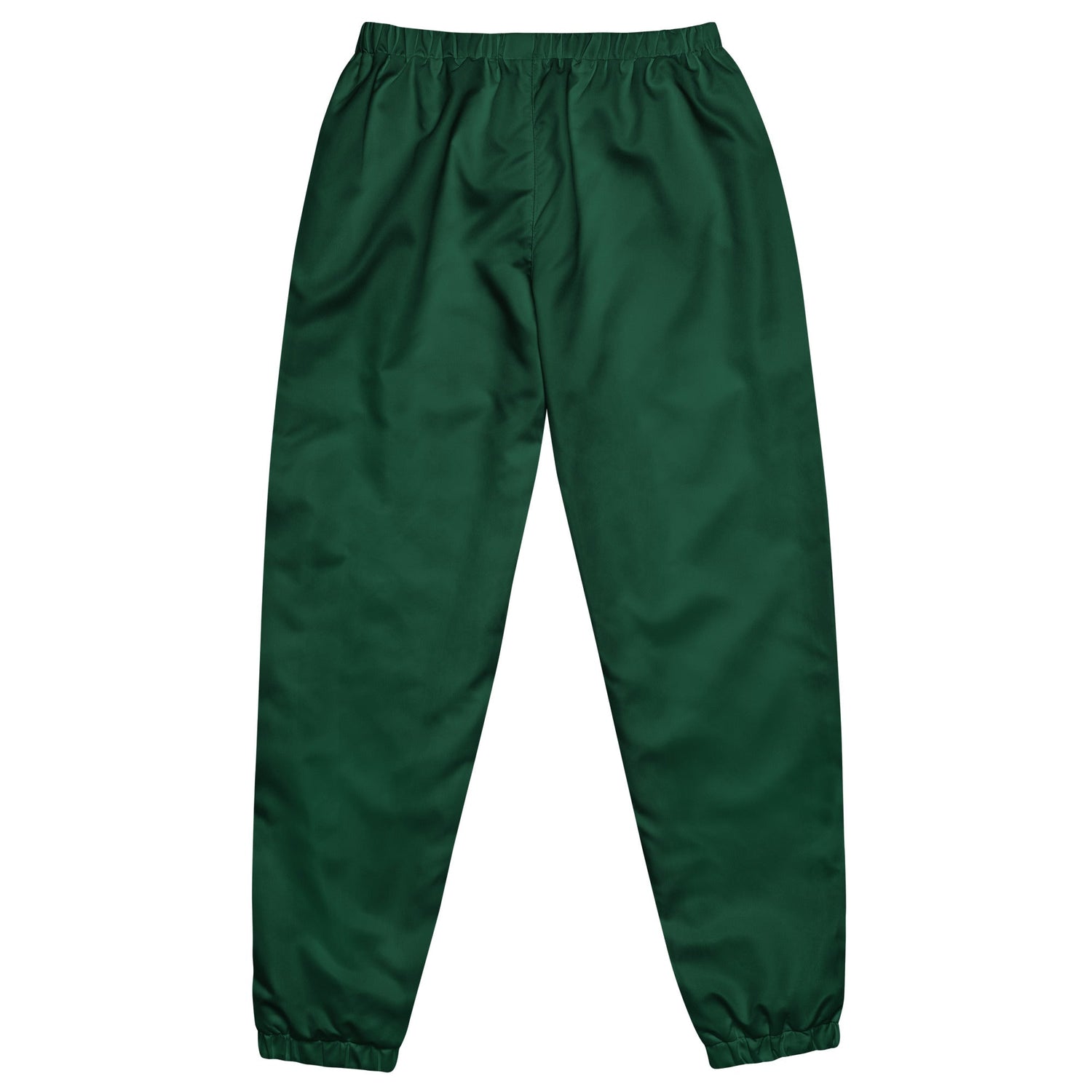 DoUPray track pants (faith) Do U Pray