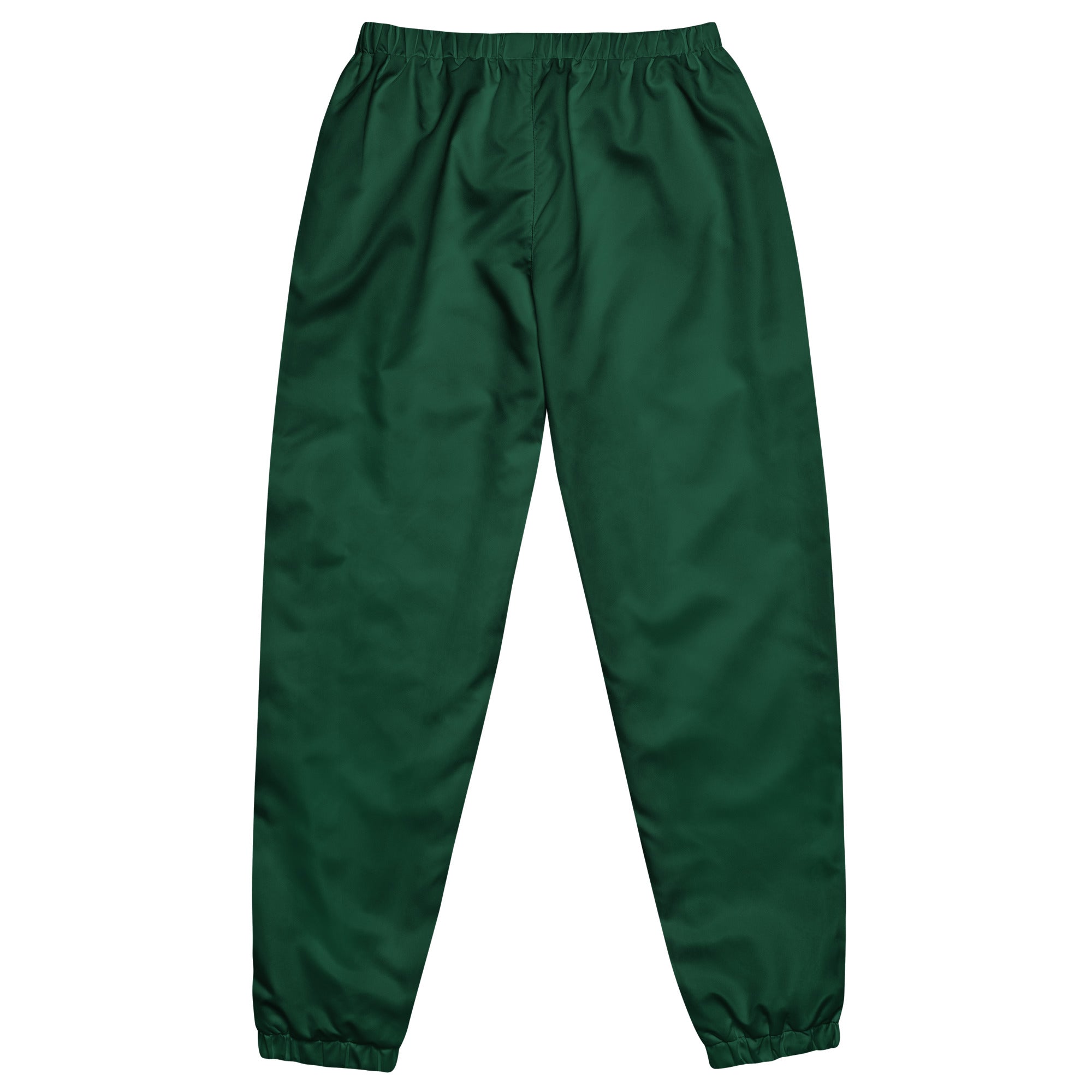 DoUPray track pants (faith) Do U Pray