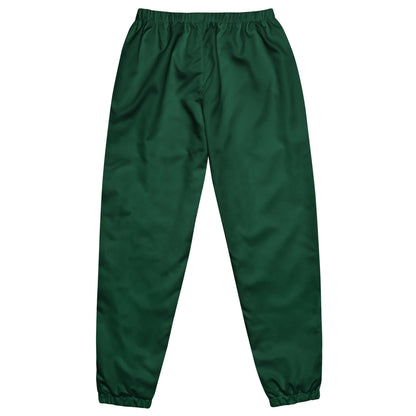 DoUPray track pants (faith) Do U Pray