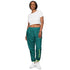 doUpray track pants Doupray