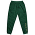 DoUPray track pants (faith) Do U Pray