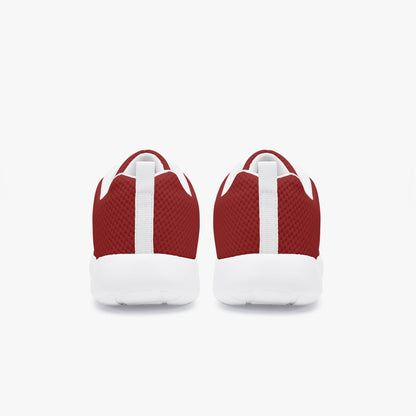 DoUPray retro Kid’s Running Shoes Do U Pray