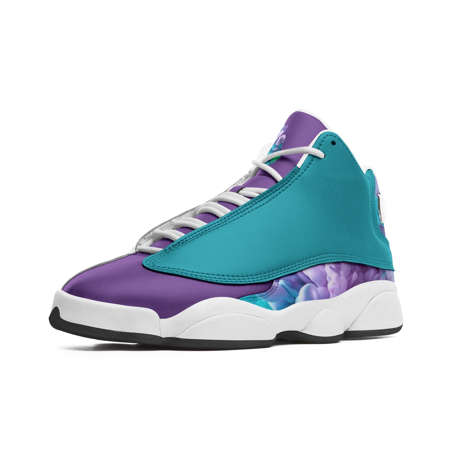 Walk with purpose in Air Pray Sneakers Jade Vine by Do U Pray. Lightweight, bold, and faith-driven sneakers for everyday believers.