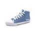 best sneaker websites, sneaker, Faith Walkers Sneakers denim, PRAY